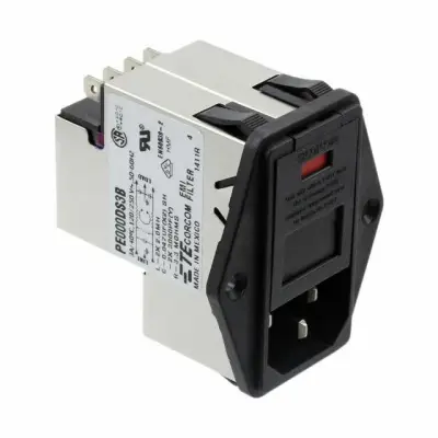 1-6609103-8 main image