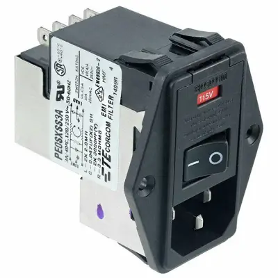 1-6609104-2 main image