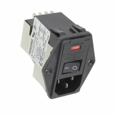 1-6609104-4 main image