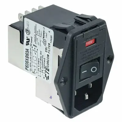 1-6609104-9 main image
