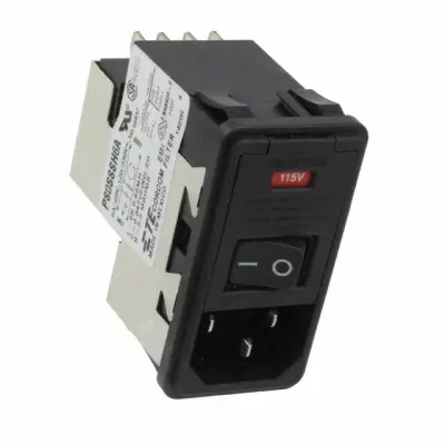 1-6609106-5 main image