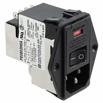 1-6609929-1 main image
