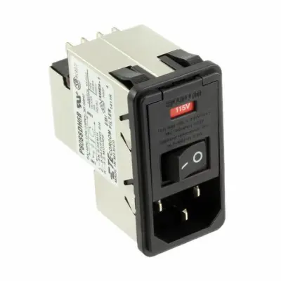 1-6609951-3 main image