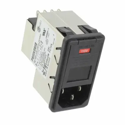 1-6609952-9 main image