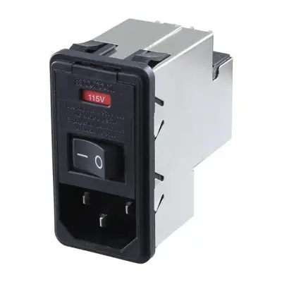 1-6609963-0 main image