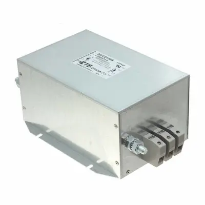 1-6609974-6 main image