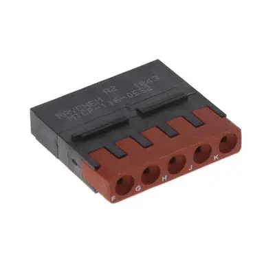 1-6609974-8 main image