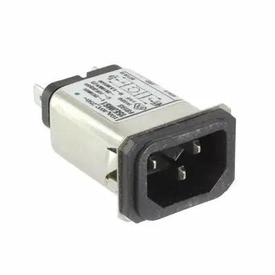 1-6609985-1 main image