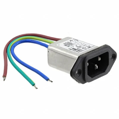 1-6609985-3 main image