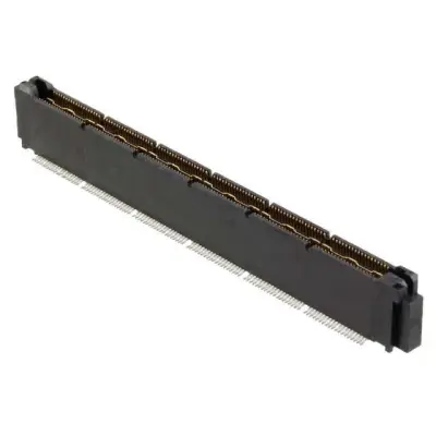 1-767005-3 main image