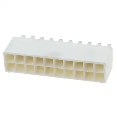 1-794449-1 main image