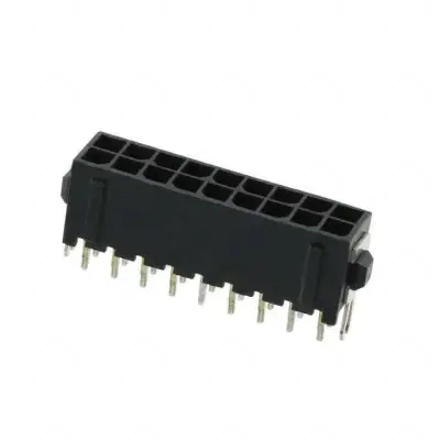 1-794681-8 main image