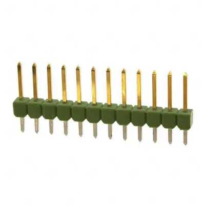 1-826629-2 main image