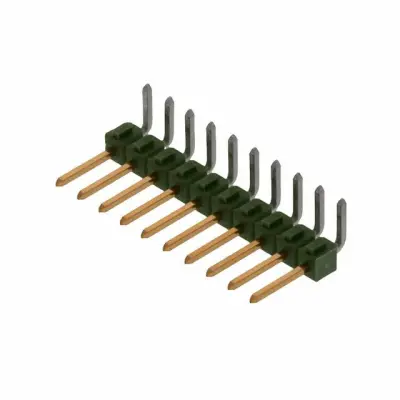 1-826631-0 main image