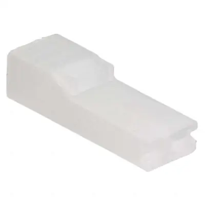 1-880488-1 main image