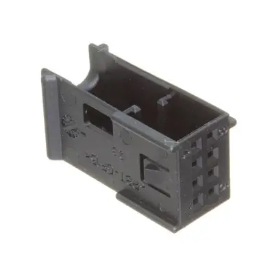 1-965600-1 main image