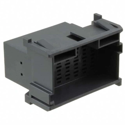 1-967630-2 main image