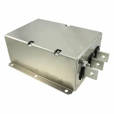 1000APH12L main image