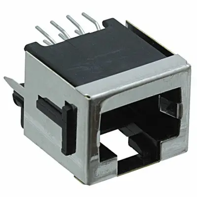 100616-1 main image