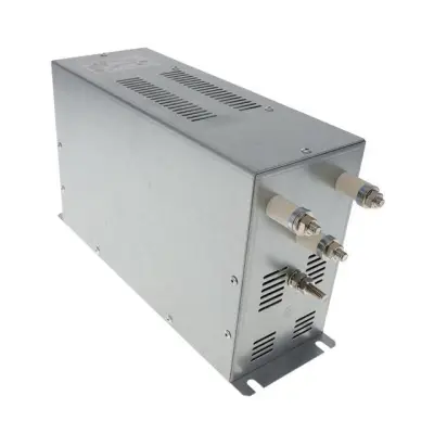 100BCF6R main image