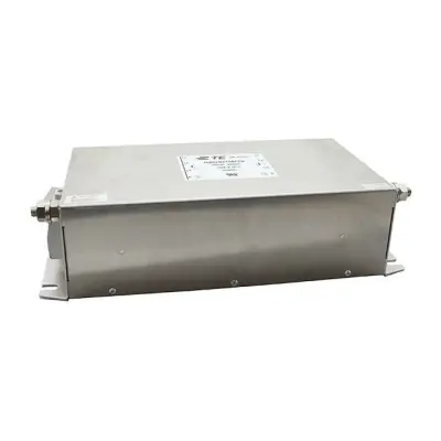 100KEBS10AFPD main image