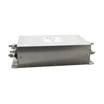 100KEBS6BFPD main image