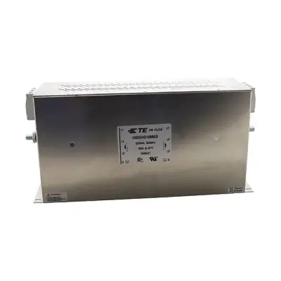 100KEHD10BBSD main image