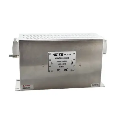 100KEPS10ABSW main image