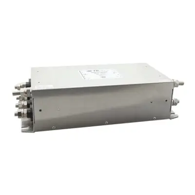 100KESS6AFPW main image