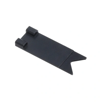 1017-463-0200 main image