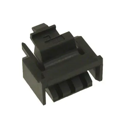 103680-1 main image