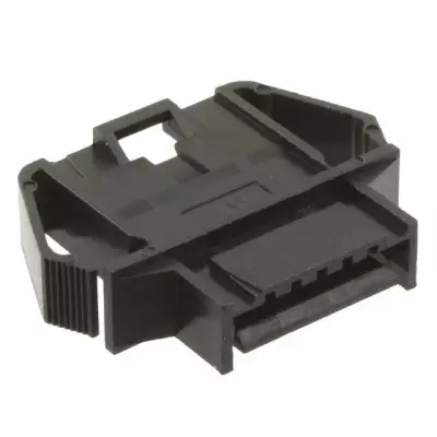 103682-5 main image