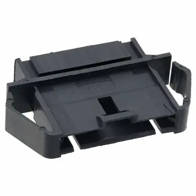 103682-8 main image