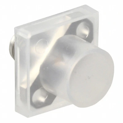 1052577-1 main image