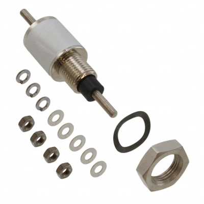 1609990-2 main image