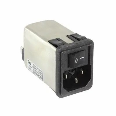 10CHS1 main image