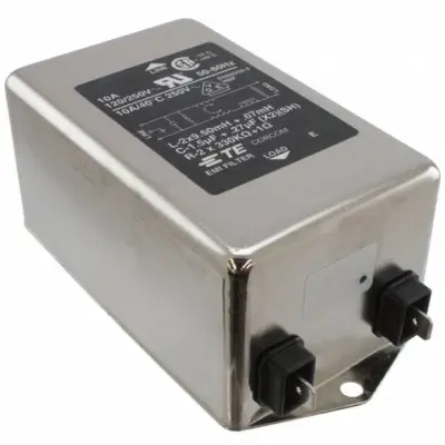10EHT1 main image