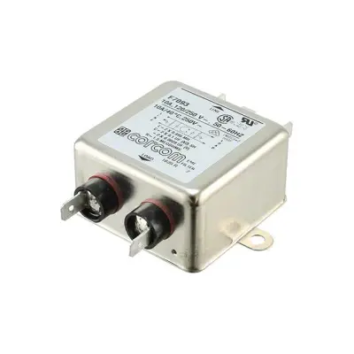 10EK1 main image