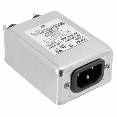 10EK7 main image
