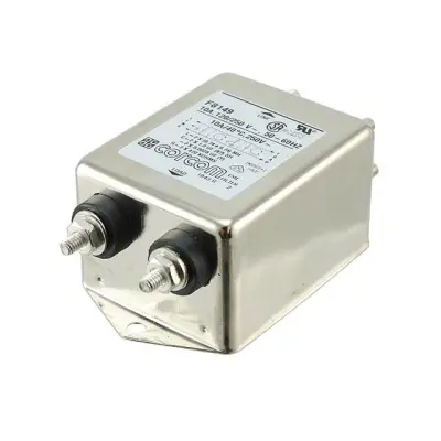 10EMC6 main image