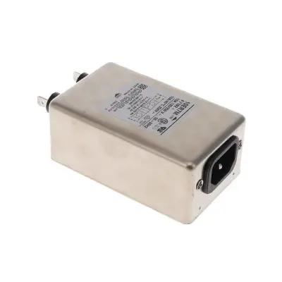 10ER7M main image