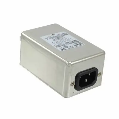 10ESK7M main image