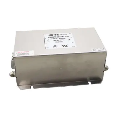 10KEMS10AFPDVM main image