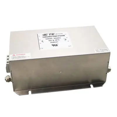 10KEMS10BFPDVM main image