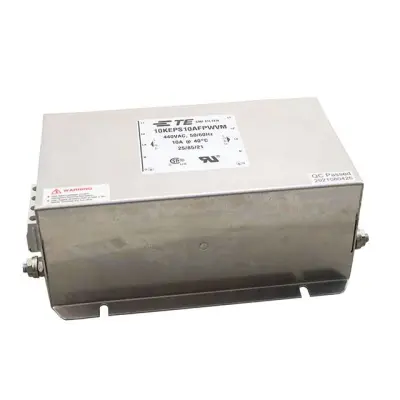 10KEPS10AFPWVM main image