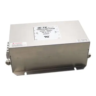 10KEPS10BFPWVM main image