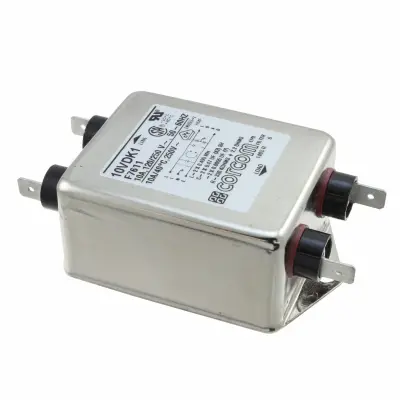10VDK1 main image