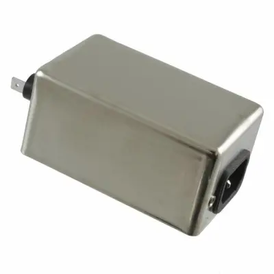 10VSK7M main image