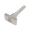 114009-ZZ thumb 0