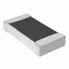CPF1206B1R3E1 thumb 0